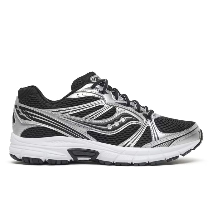 Baskets Saucony Grid Legacy