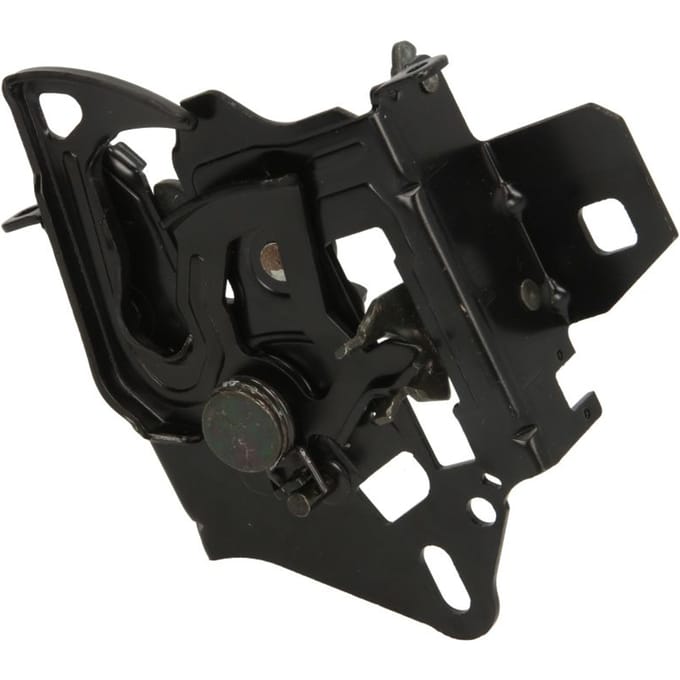 Motorkapslot BLIC 3011-01-020210P
