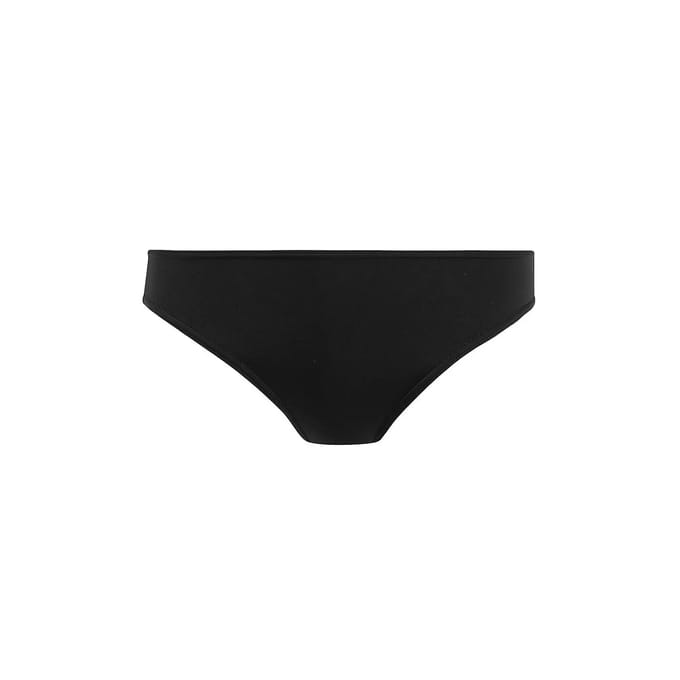Freya Jewel Cove Bikini Brief Dames Bikinibroekje - Maat S