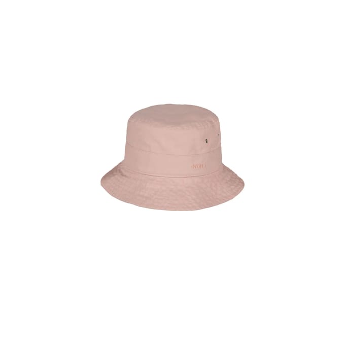 Barts Hoedjes Calomba Hat pink one size