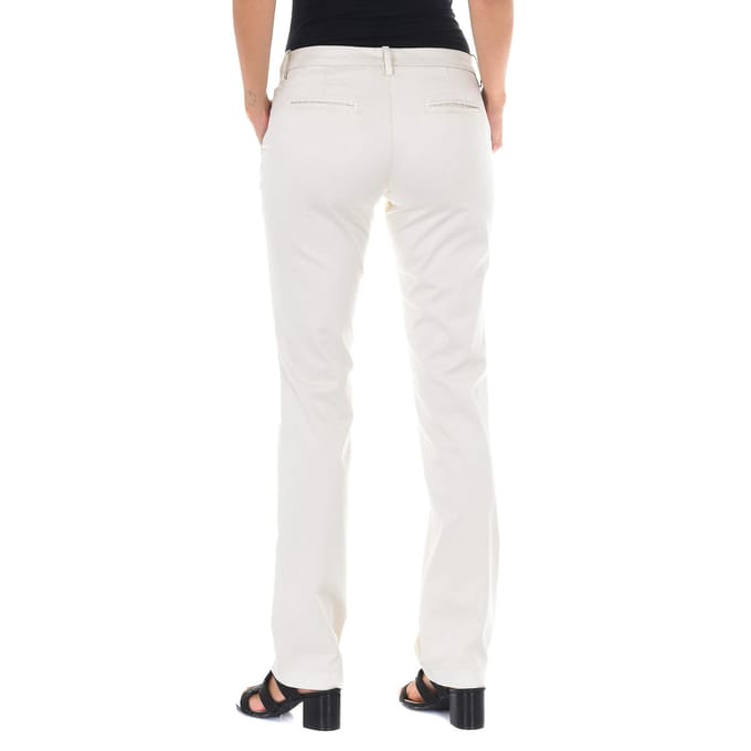MET Broek Taormina
