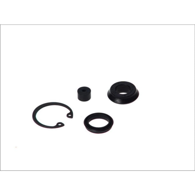 Reparatieset, hoofdremcilinder AUTOFREN SEINSA D1342