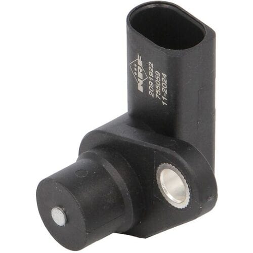 Sensor, nokkenas positie NRF 755059