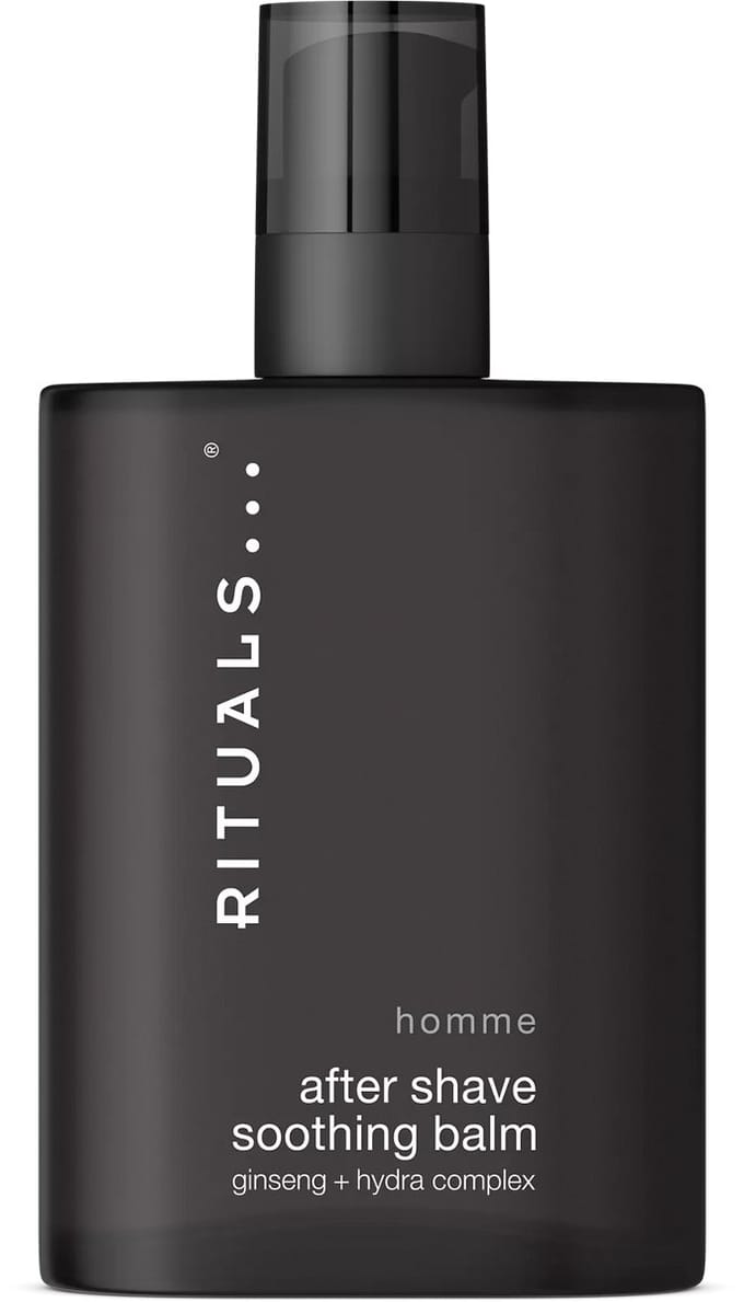 Rituals of Homme After Shave Balm 100 ml