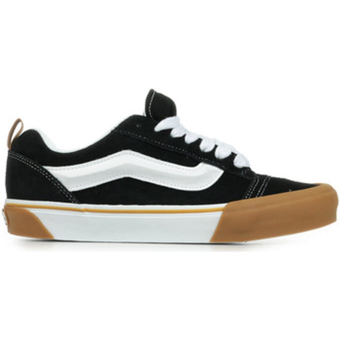 Sneakers Vans Knu Skool