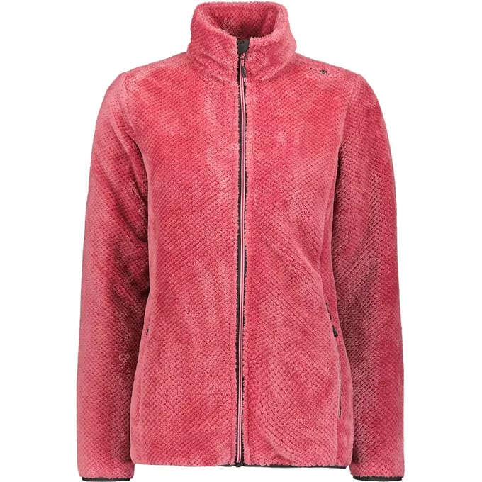 Damesfleece CMP