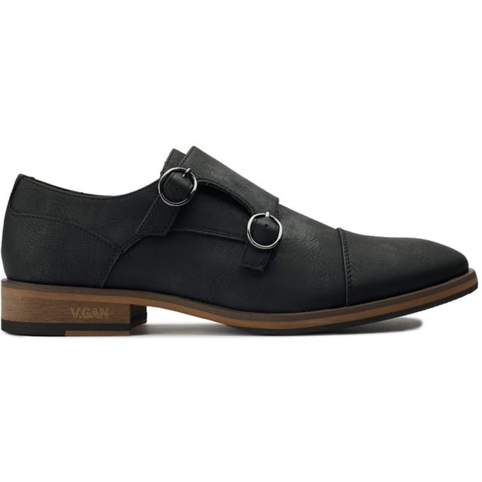 V.gan Vegan Dragonero 2 Monk Schoenen
