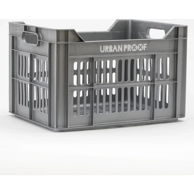 Mand Urban Proof