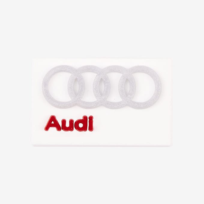 Amuletz Coqui - M