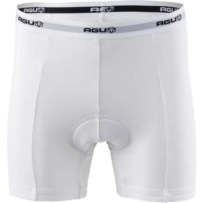 Onderbroek Agu