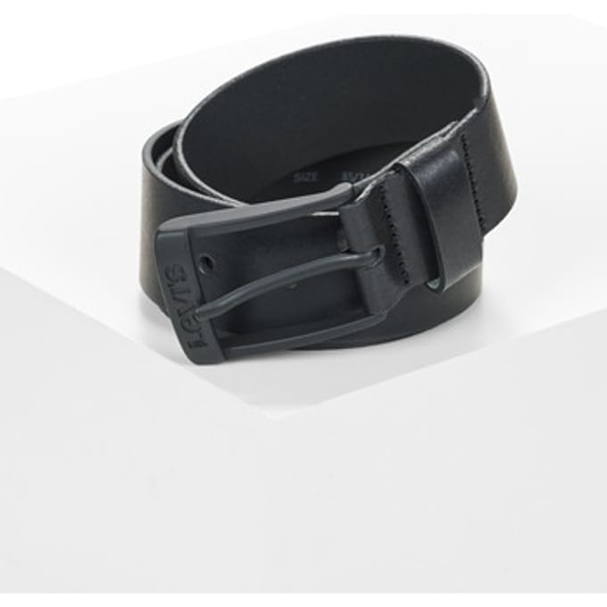 Levis  Riem NNEW DUNCAN