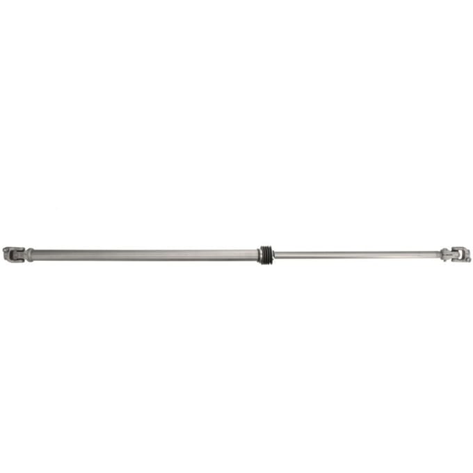 Stuuras BOSCH K S00 000 016