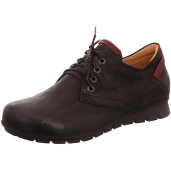 Nette Schoenen Think -