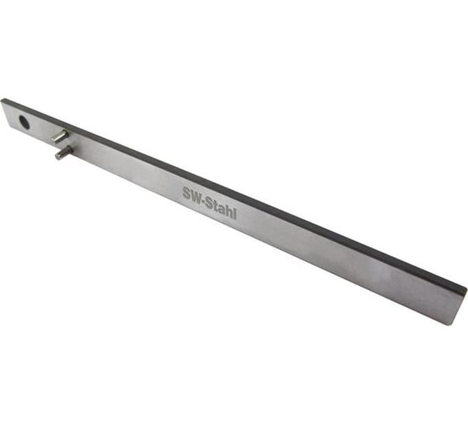 SW-Stahl 26144L balansasbevestiging