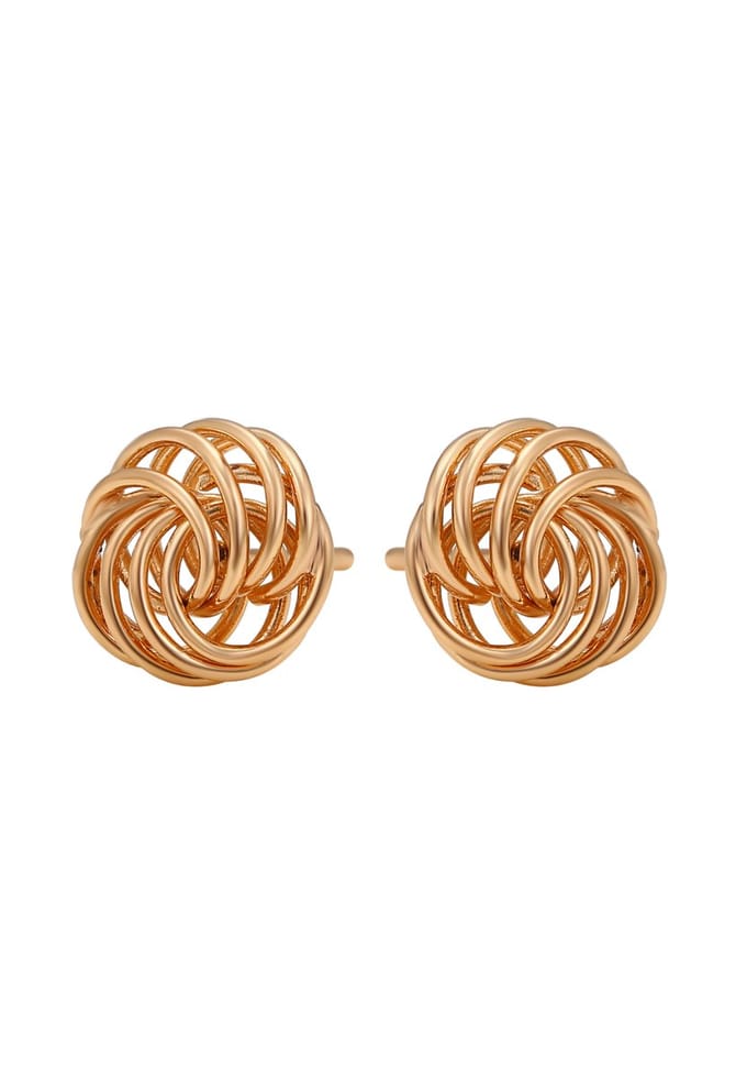 Gaya Earrings