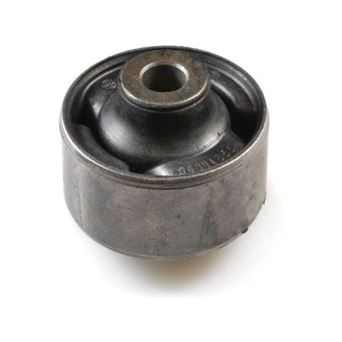 Voorste draagarm silentblock KOREA J40041D