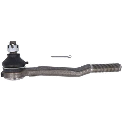 Spoorstangeinde 555 SE-2852