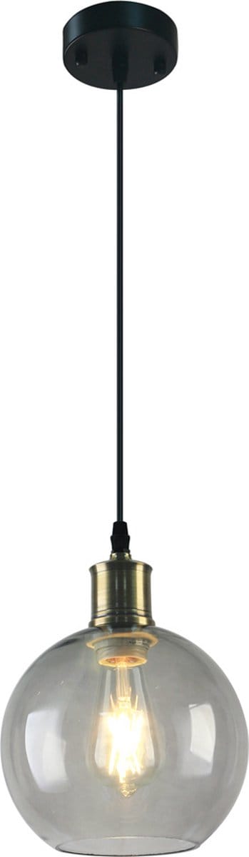 LumenXL 1-lichts hanglamp Livia - variant 1
