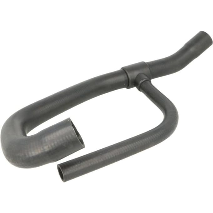 Radiateurslang THERMOTEC DWW008TT