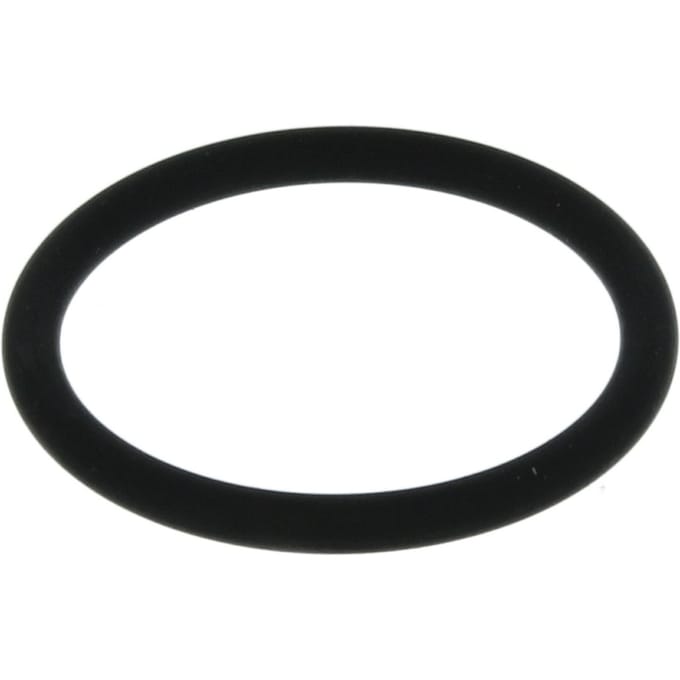 Rubber O-ringen DT Spare Parts 5.45402