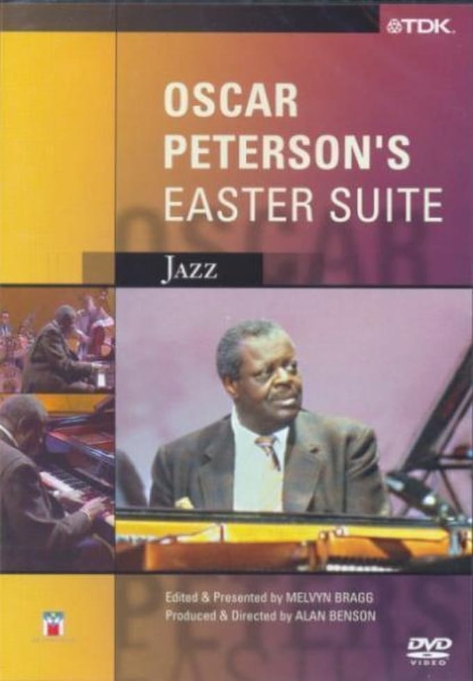 Easter Suite