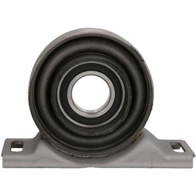 Middenlager aandrijfas FEBI BILSTEIN 02823
