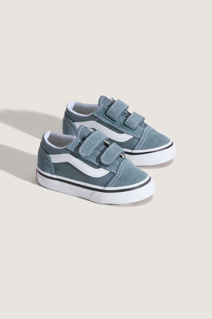 Vans Old Skool Sneakers Junior