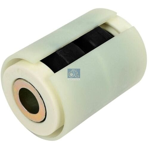 Lagerbus, bladveer DT SPARE PARTS 3.65110