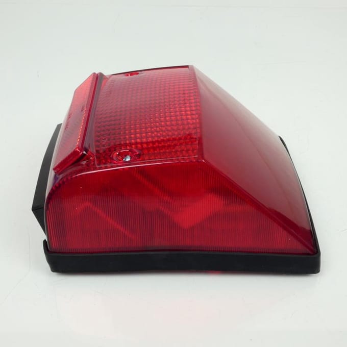 Feu arrière Siem pour scooter Piaggio 200 Vespa PX E Disc 1998 à 2001 FP70 Neuf