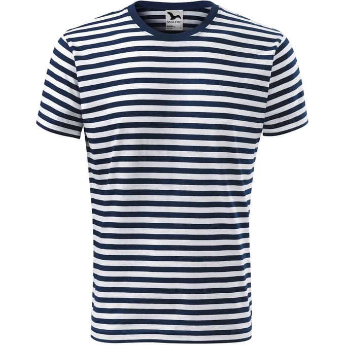 T-shirt Malfini Sailor 803