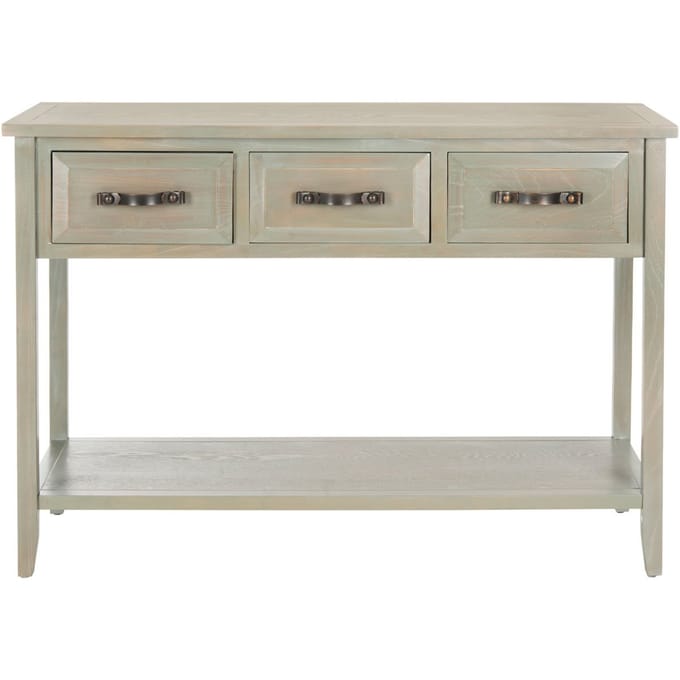 Ladekast Primm | Safavieh Furniture