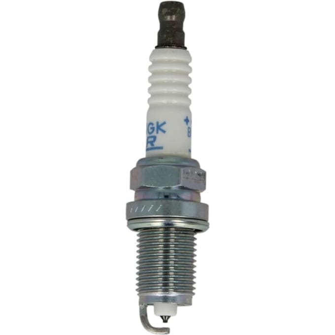Bougie  NGK 3440
