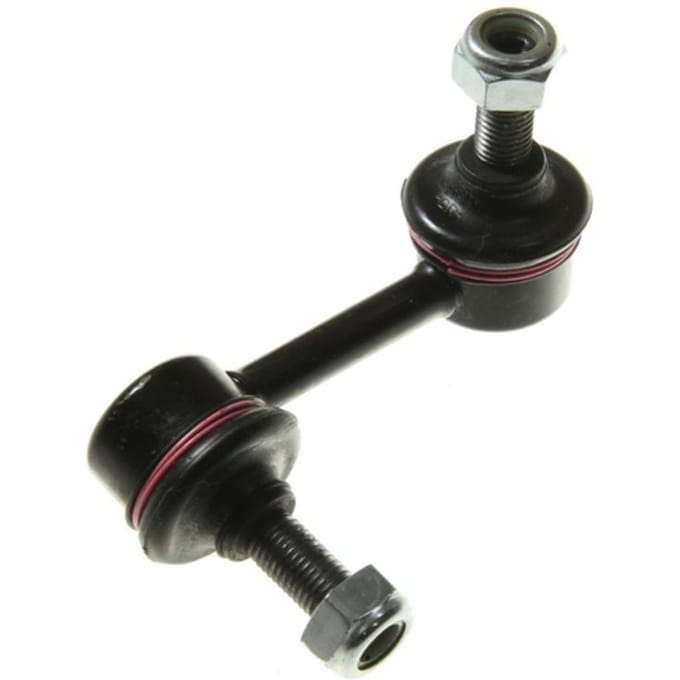 Stabilisatorstang TRW JTS7543