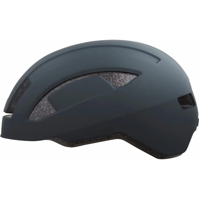 Fietshelm Lazer CityZen KinetiCore CE-CPSC