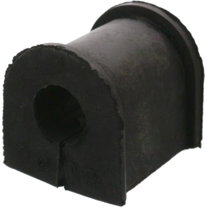 Aanslagbuffer FEBI BILSTEIN 41142