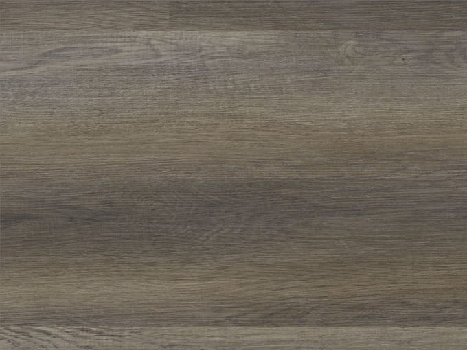 STRONG SPC Multilayer+ klikdesignvloer, plankenlook, kleur HWZ:Kamptal