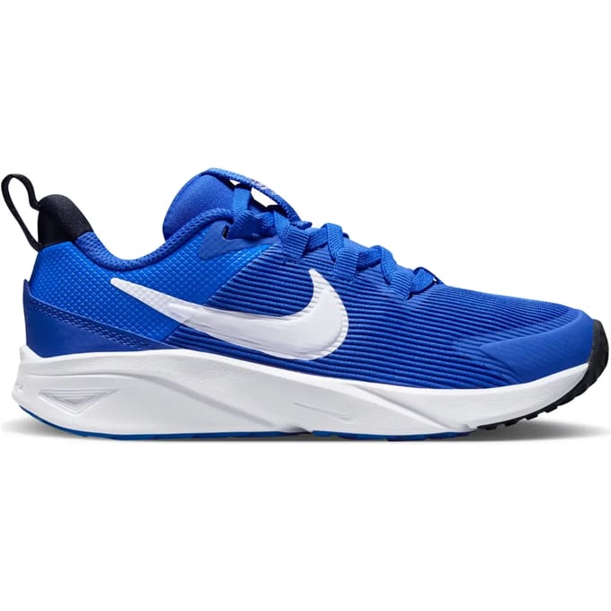 Hardloopschoenen voor kinderen Nike Star Runner 4