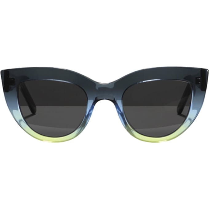 Ace & Tate Capri Large Horizon Größe: OS | Sonnenbrillen Outlet | Unisex