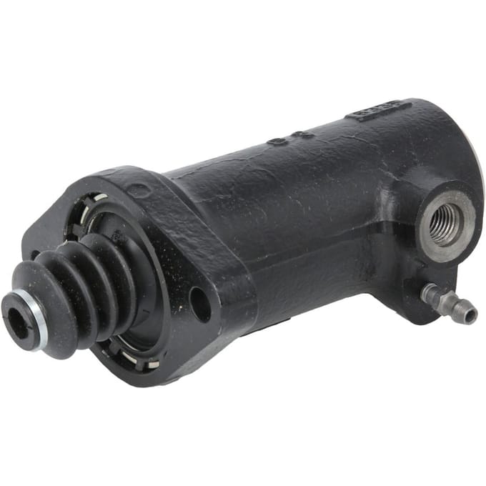 Hoofdcilinder, koppeling VALEO 3100038