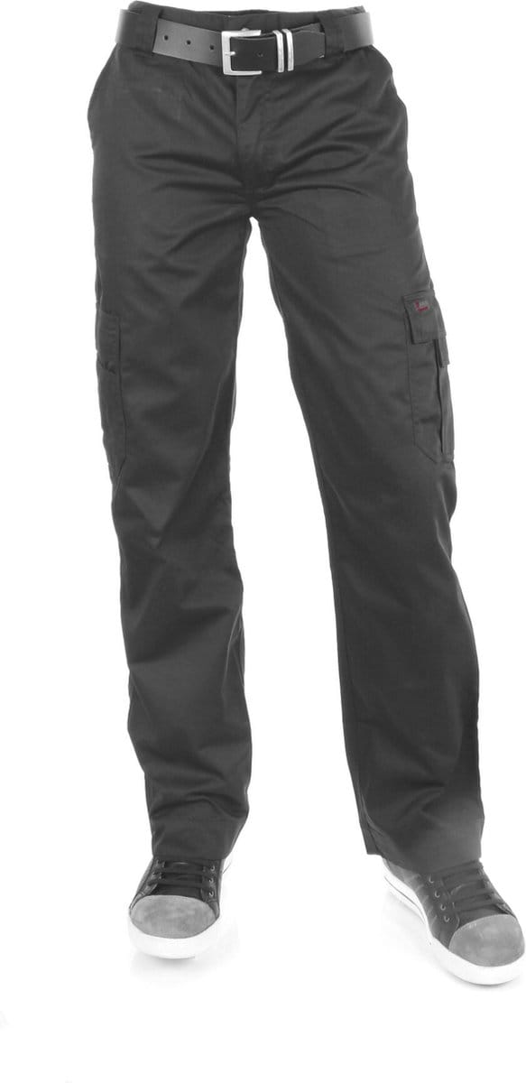 Krb Workwear Dirk Service Werkbroek