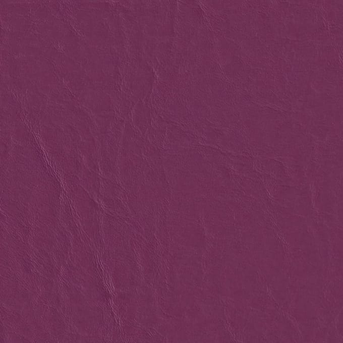 Derwent Inktense Sugar Plum (0715)