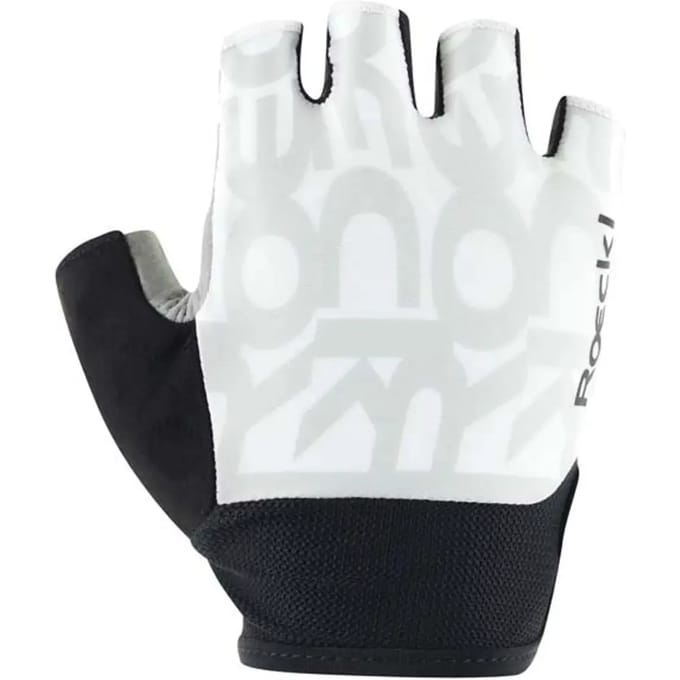 Handschoenen Roeckl Bruneck 2