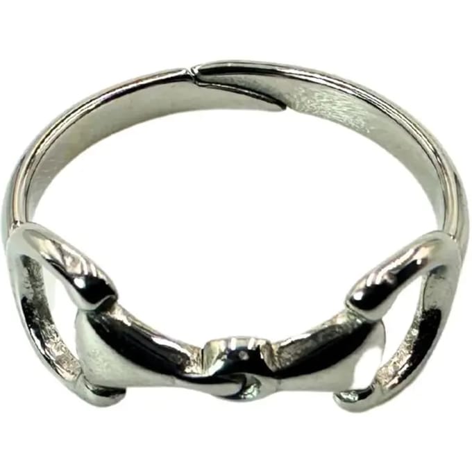 Ring Equestrian Shop Maya