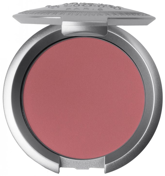 Blush LeClerc 17 Rose Poudre 5 ml