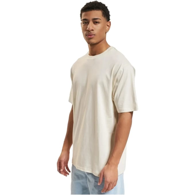 T-shirt DEF Basic