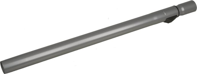 BOSCH - TELESCOPISCHE BUIS - 00359106