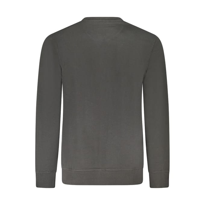 Sweaters Wrangler 112362885