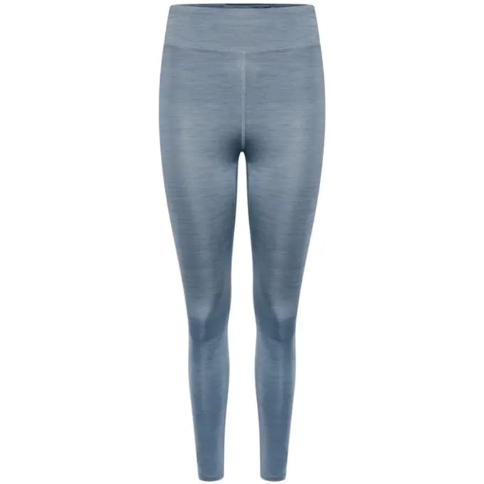 Dare 2b, Legitimate Dames Sportlegging, Orion Grey, Maat 44