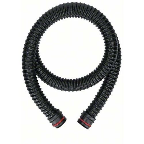 Bosch Accessories 2608000658 Stofzuigerslang 1 stuk(s)