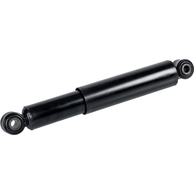Schokdemper FEBI BILSTEIN 174222
